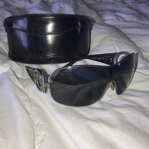 Salvatore Ferragamo Sunglasses